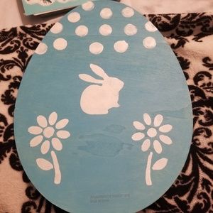 Meet your Posher, Luisana